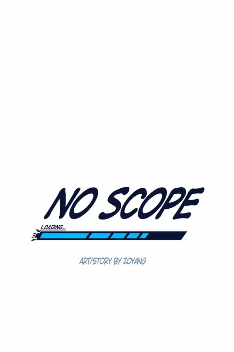 No scope Chapter 147 7